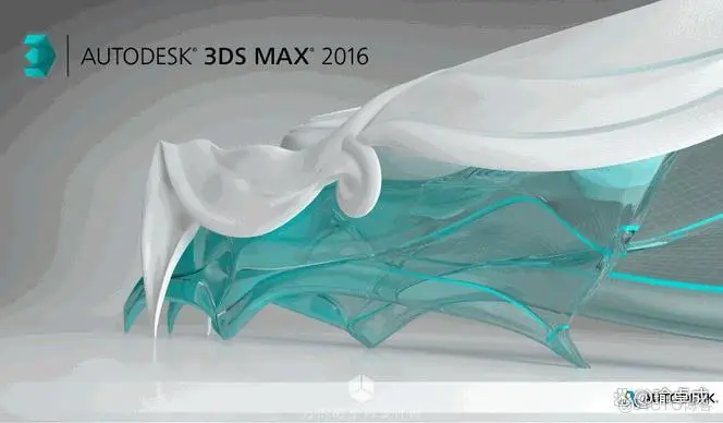 3dmax2020中文版_3dmax2020中文破解版下载「32/64位」软件大全_3d